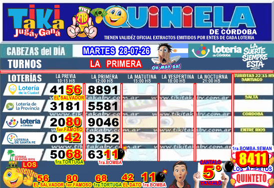 Gane Al Toke